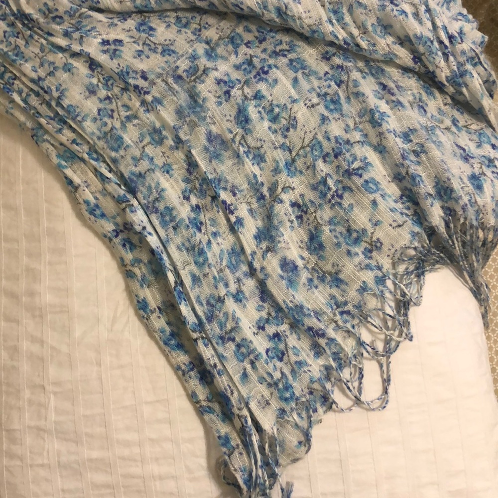 Scarf